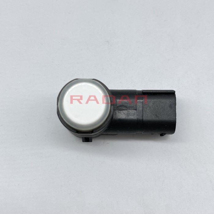Parking Radar Sensor For Chery Tiggo 5 T21 TIGGO 3X T21-7900303AACG
