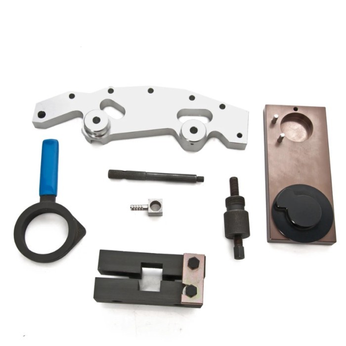 M52TU M54 M56 Double Vanos Camshaft Alignment Tool  for BMW