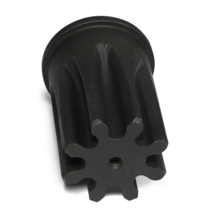 Fits Caterpillar 9S9082 Equipment Pinion Engine Turning Tool