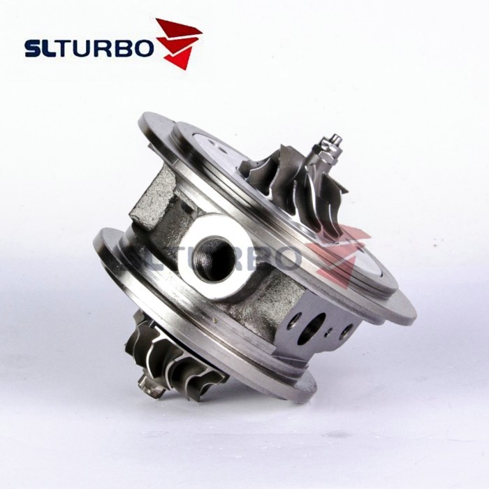 GT1752 Turbocharger Cartridge  Core 810356-0001 SH01-13700 CHRA for Mazda 3, 6, CX-3, CX-5, CX-7 2.