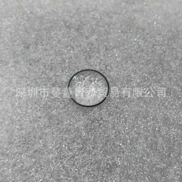 เหมาะสําหรับ Canon IXUS132 IXUS140 IXUS145 IXUS150 IXUS160 IXUS165 กระจก