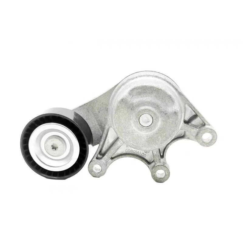 11287594969เหมาะสําหรับ BMW N20 F10 F15 F34 F30 F16 เข็มขัดล้อกระชับ Cross-Border อะไหล่รถยนต์