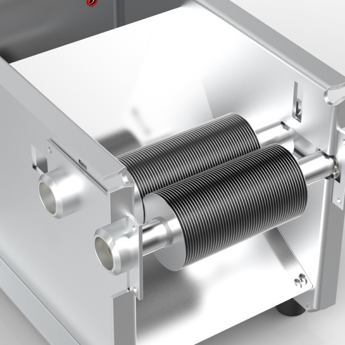 Meat Grinder and Mixer Multi-Function Household Automatic Meat Grinder