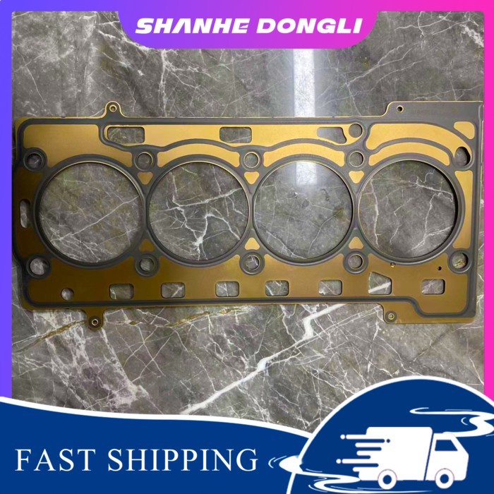 Cylinder Gasket EA111 16v Engine Parts 03C101383AB Autо Engine Assembly Parts Car Accessory