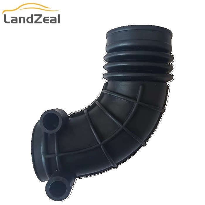 13541427780 13541726633  intake manifold hose suitable BMW 5 Series E34 Sedan & Touring 2.0 Petrol