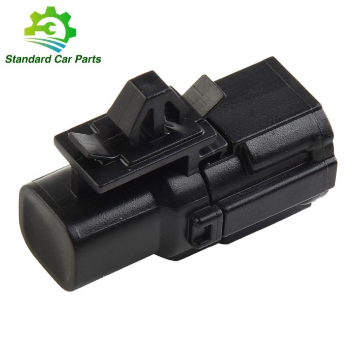 27722-3VA0A For Nissan 350Z GT-R Quest Altima Pathfinder Versa Infiniti FX35 FX45 Q50 QX60 Ambient