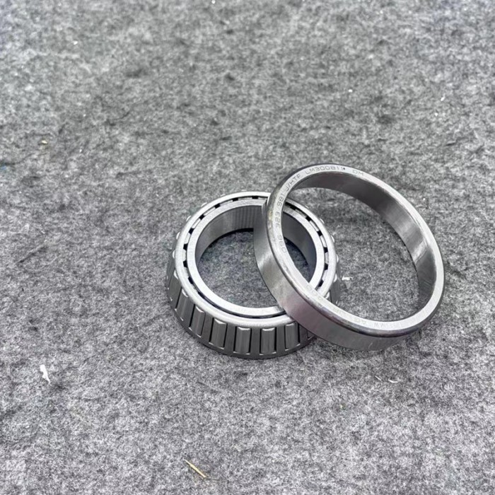 1pcs096323981P 8X FRONT DIFFERENTIAL TAPER ROLLER BEARING FOR AUDI A1 096 323 981 P 096 323 981P