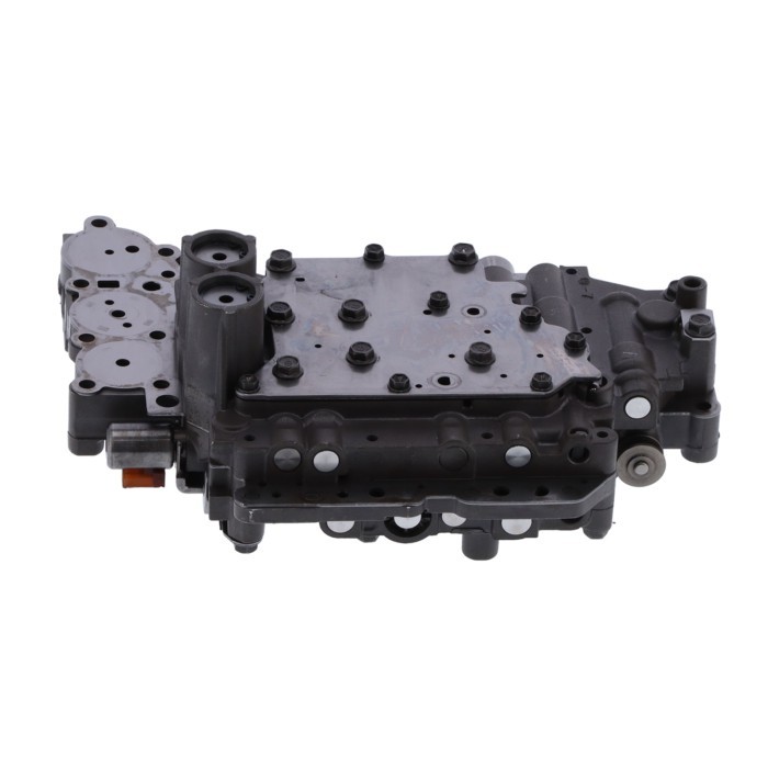 Remanufactured Valve Body Valve Body Replacement Anti Corrosion for Solara Celica   Celica for Car