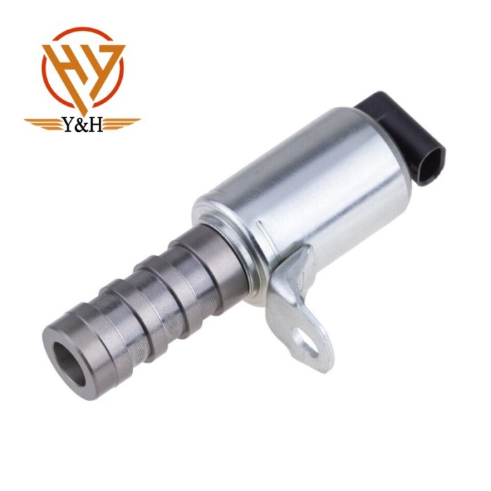 CM5E-6B297CB Camshaft Regulating Control Valve for Ford  ECOSPORT Focus III 2018-2025  CM5Z6M280C