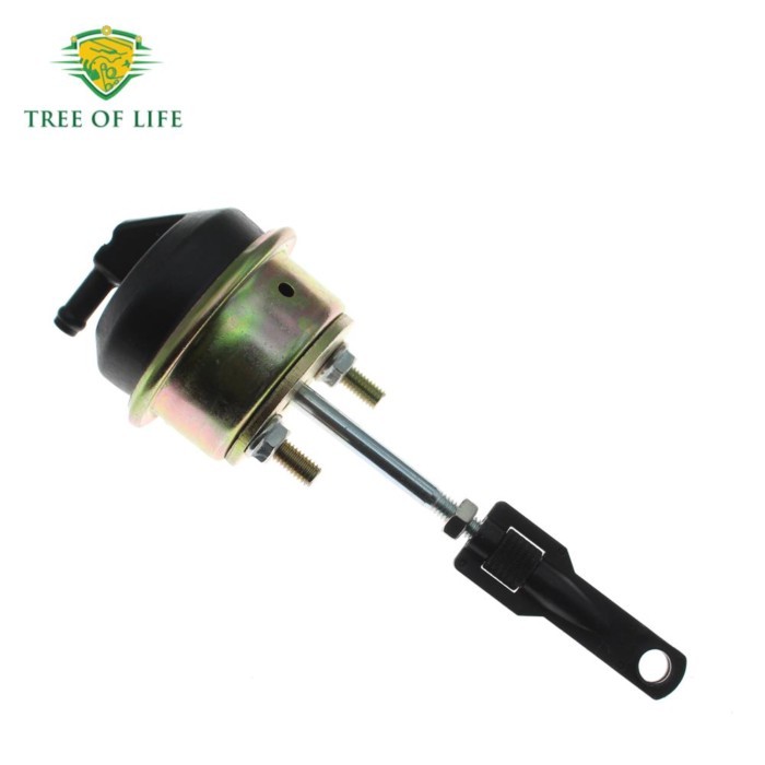 T1544S Turbo Wastegate Actuator For Renault Scenic Megane Laguna I Espace III Kangoo I Clio II 1.9