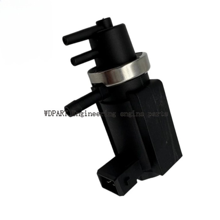 14956EB70B 14956-EB70B Turbo Pressure Solenoid Valve For Nissan Navara D40