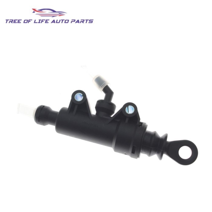 For BMW 316i 318i 320i 323i 328i 320i M3 1997-2000 Z3 E36 1997-2003 New Clutch Master Cylinder 2152