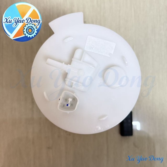 Ka Ka  F00E194604 E2592M FG1532 SP2516 PFS-1179 PFS-990 BV61-9H307-GF BV6Z9H307U PFS1092 BV6Z9H307A