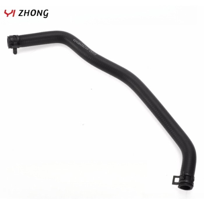 4S4G8A582AA 4S4G8A582AA 4M5G8A582AE Radiator Hose for Ford Focus C-Max 2003-2007