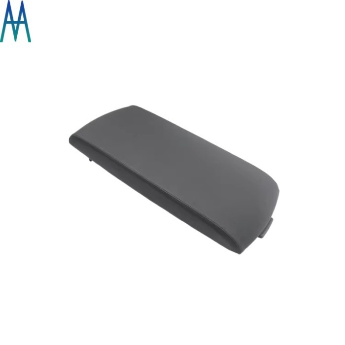 FA8Z7406024AB Center Console Armrest Lid Cover for Ford Flex 3.5L  2013-2017 FA8Z-7406024-AB