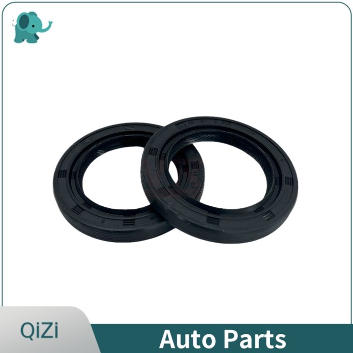 1-2pcs 0239978447  Crankshaft Crank Seal for Mercedes benz CL500 CL600 CLK200 CLK270 E240 E280 G400