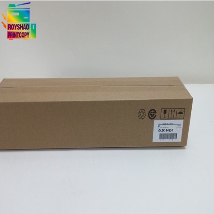 C2270 Transfer Belt Cleaning Assembly for Xerox C2275 C3370 C3371 C3373 C3375 Original New 042K9485