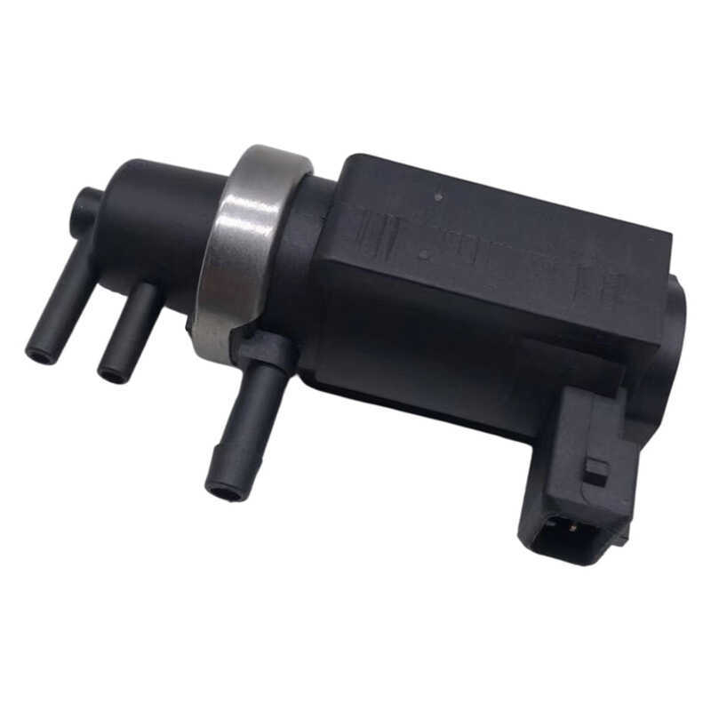 14956-EB3 14956-EB70B 14956-EB30A เหมาะสําหรับญี่ปุ่น Turbocharged Solenoid วาล์ว