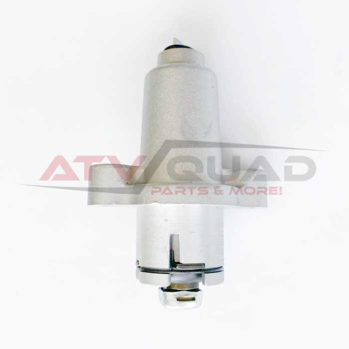 Tensioner for Linhai 500 E2 E4 LH500 500 T3b EFI 500 PROMAX T-BOSS 550 E4 M550 E2 E4 M550L E2 E4 35