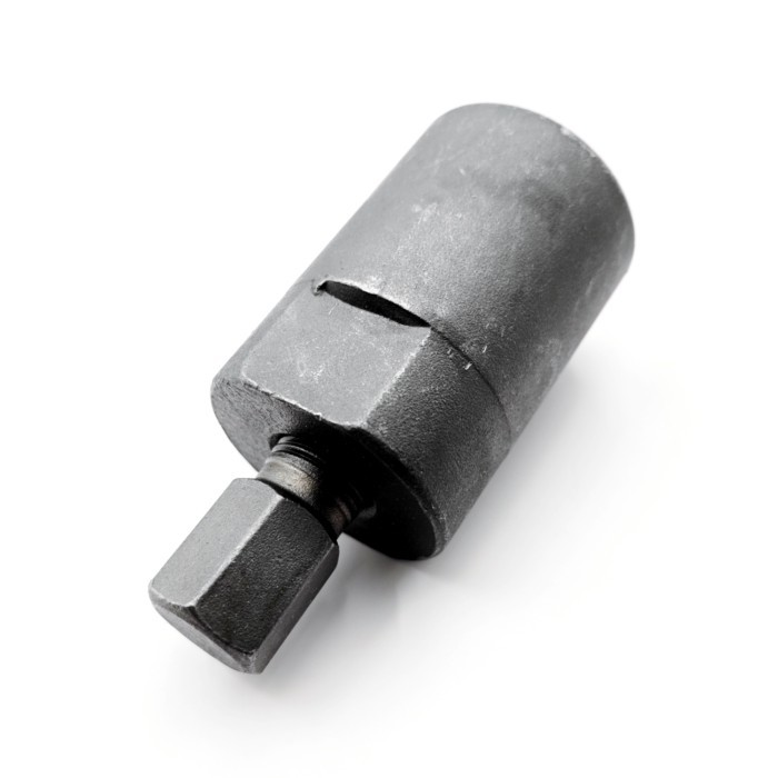 M35XP1.5 Magneto Rotor Puller Tool for Stels 500H 700H Hisun S1000-058-0000 LU028823 Suzuki 250 300