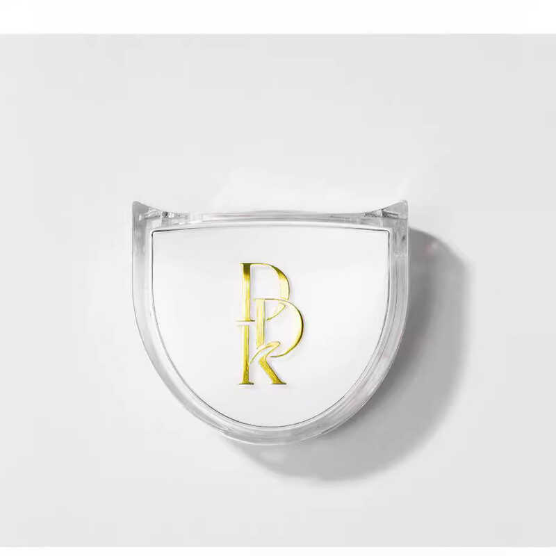 DDK White Peony Skin-Holding Makeup Cushion bb Cream Base คอนซีลเลอร์ Liquid Foundation Brightening 