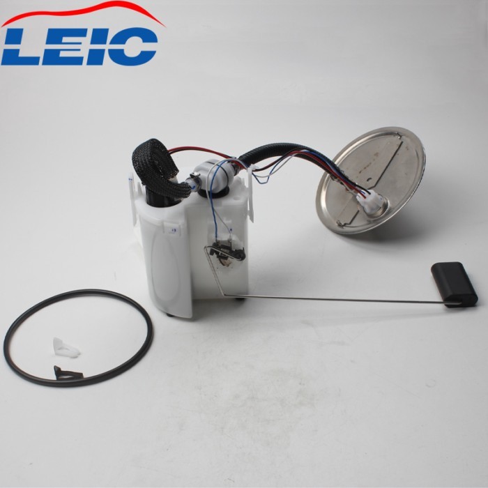 5L8Z9H307B 7L8Z9H307C 5L8Z9H107B 5L8Z-9H307-B 7L8Z-9H307-B 6L8Z-9H307-BA  5L8Z-9H307-BD is applicab