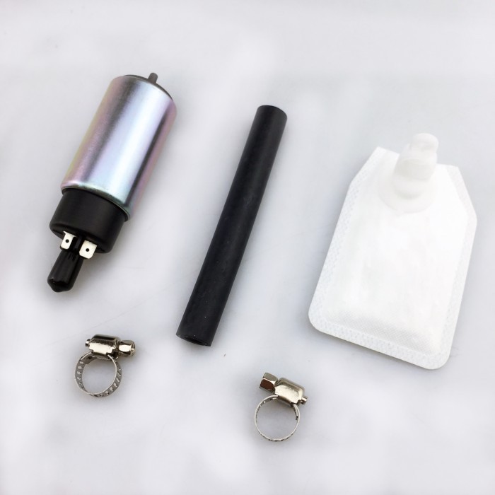 Motorcycle Petrol Fuel Pump For Yamaha XC50 Vino XC50H Vino Molfe YS125 YS125-5C YZF R3 XC50 F/G/H