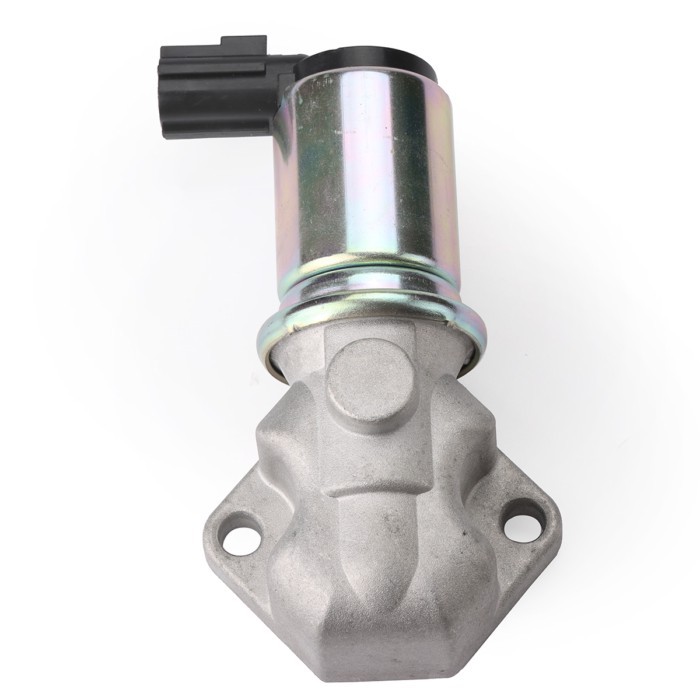 Idle Air Control Valve Air Control Valve Fit For Ford Escape/Mazda MPV 3.0L 1L8Z9F715AA 1L8Z9F715 M