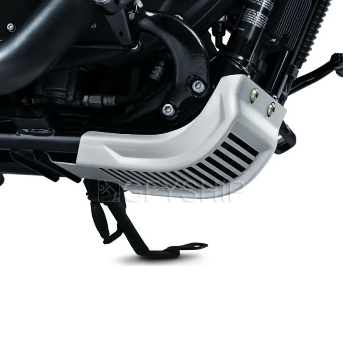 For Harley Sportster XL1200X Forty Eight 2010 to 2020 XL1200XS 2018 2019 Custom 1200 XL1200C Motorc