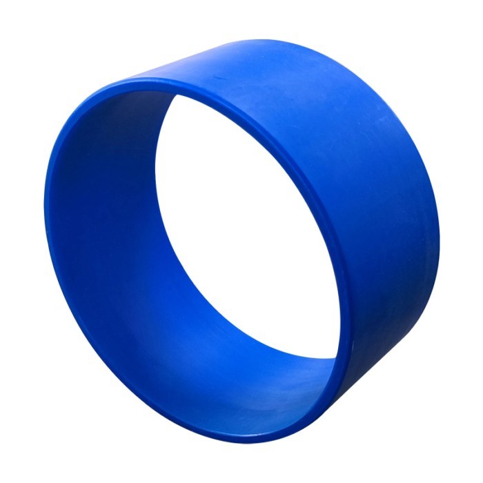 159mm Wear Ring 267000105 267000372 For B*P Sead**  4-TEC GTX-L RXP-X RXT-X 215 230 255 260 HP