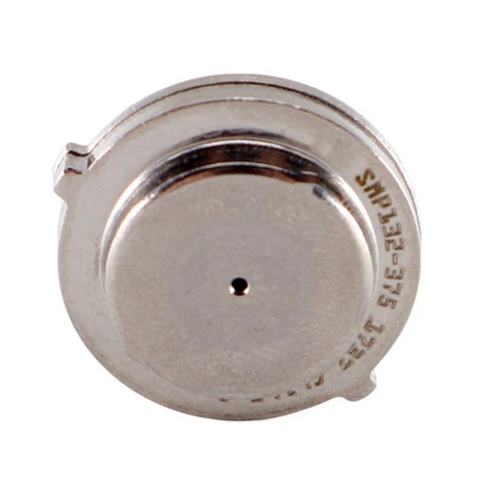 2Pcs Transmission Clutch Pressure Sensor 0DE DQ500 DQ380 DQ381 For- Q3 For-Trannsporter Scirocco Ti