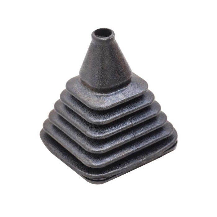 For Kubota 588 688 758 888  Harvester Accessories Handle Dust Cover Rubber Cover Original Rubber Co