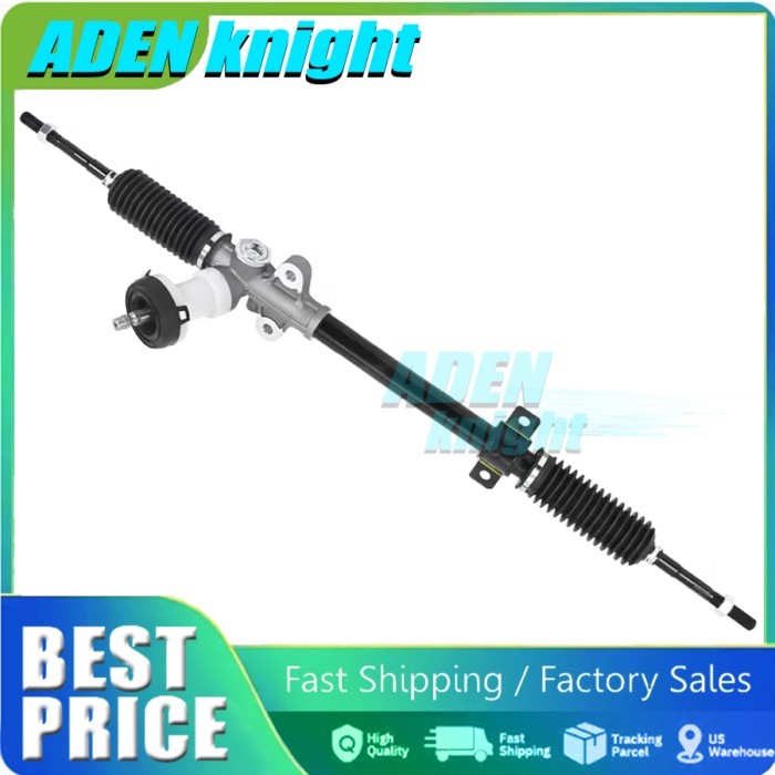 Power Steering Rack For Hyundai i20 model 2010 56500-1J960 565001J960 56500-1J010 56500-1J010 56500