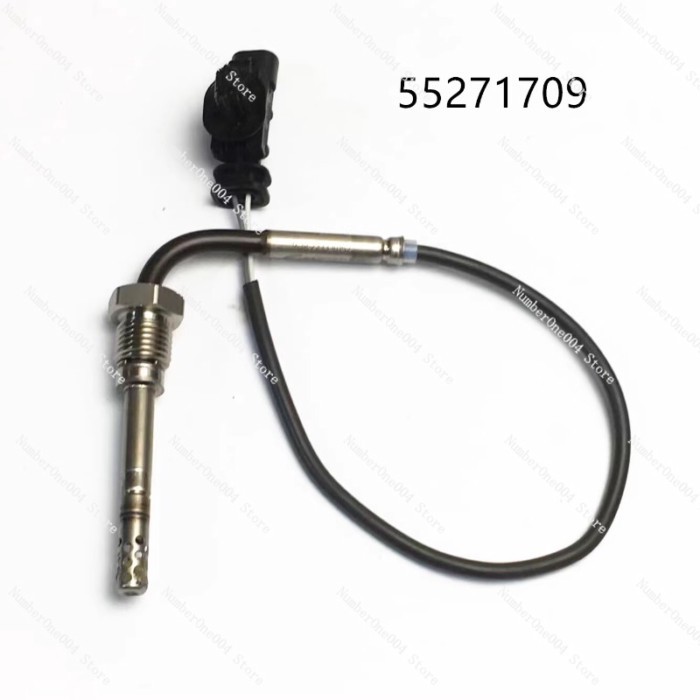 Suitable for 55271709 TS200C 1601125909915