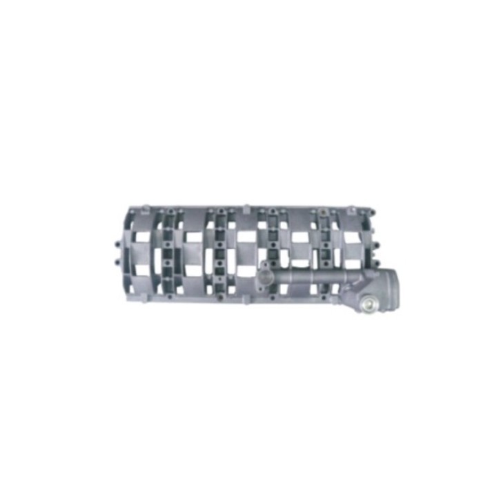 One-stop shopping for auto parts oil pump LPF500020 forLAND ROVER Diesel Discovery 2.5D