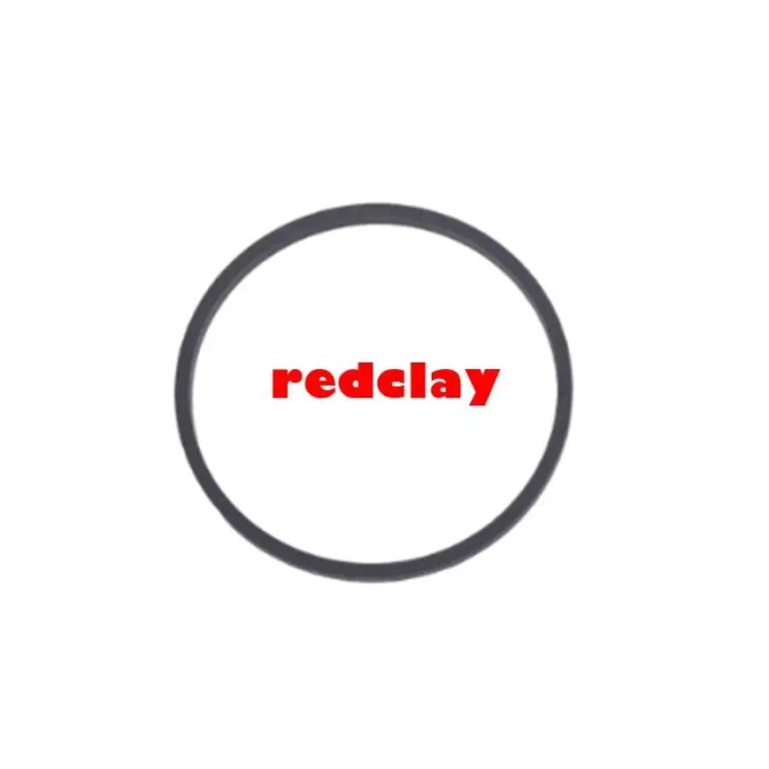 11317587757 Car Accessories engine camshaft seal Shaft Seal A11317587757 for BMW N52 E90 F30 E60 F1