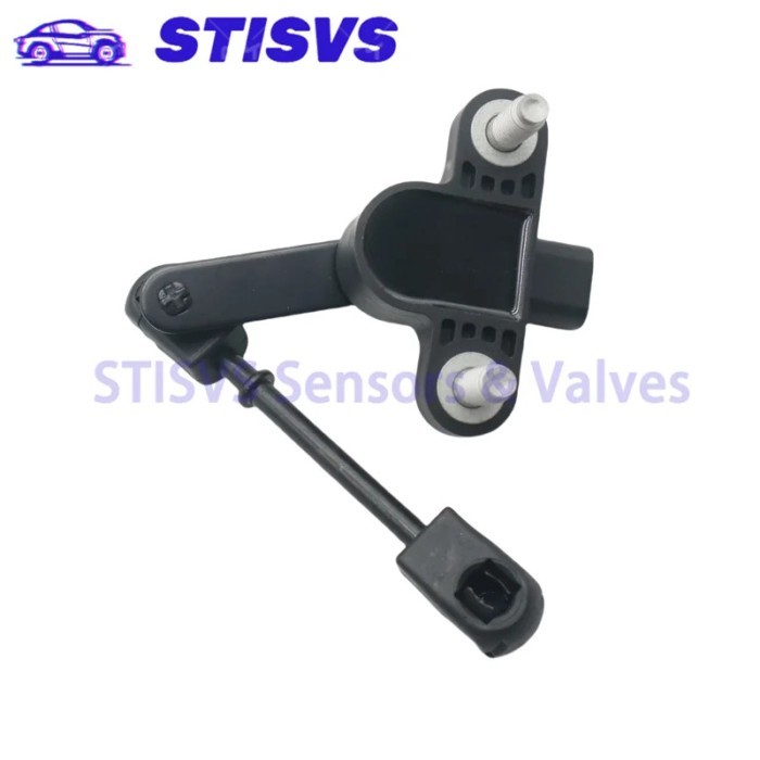 6L1Z-5359-C Air Suspension Leveling Height Sensor for Ford Expedition 4.6L 5.4L Lincoln Navigator N