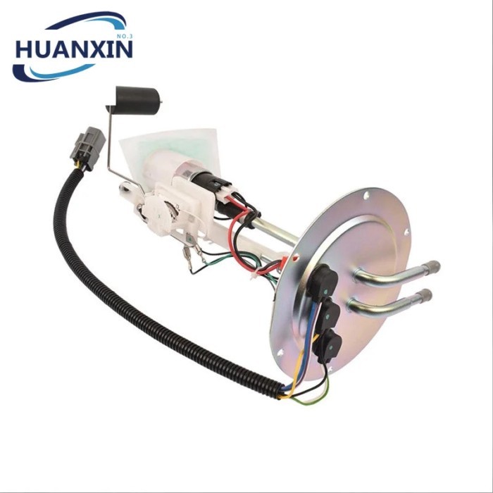 17040-8B000  17040-59G00 17040-3B000 170403B000 17040-3B002  17040-3B010 Fuel Pump Module Assembly