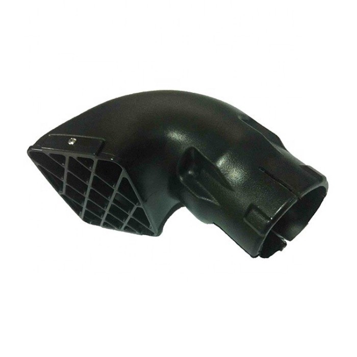 4WD car 4x4 accessories snorkel head 85mm snorkel head