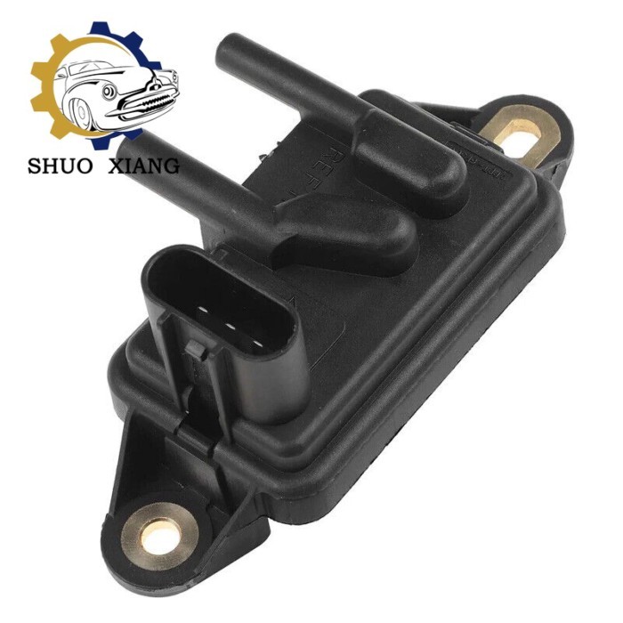 F77Z-9J460-AB  Pressure Sensor for Ford Escape Hybrid Sport Utility 2.3L Focus Mazda B3000 Mercury