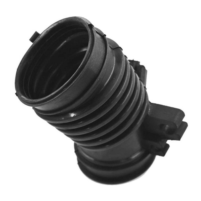 New Air Flow Tube Air Intake Duct Hose Tube for Honda Civic 2012 2013 2014 2015 17225-R1A-A01,17225