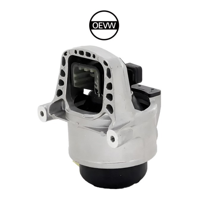 Auto Engine Motor Mount 8WD199371B Centre left For Audi A4L 868 B9 2016-2020 35 T 40 T A4 B9 8W2 8W