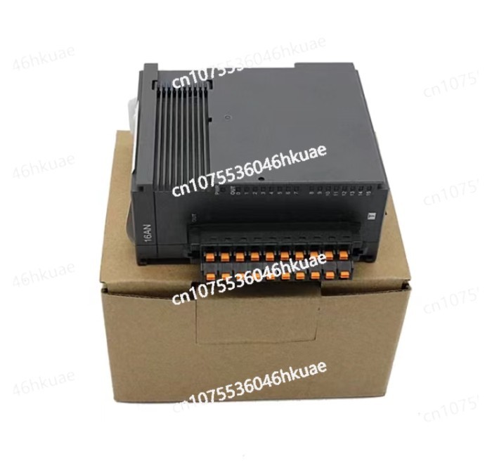 AS16AN01T-A    AS16AN01P-A   AS16AP11T-A   AS16AP11R-A   AS08AN01T-A