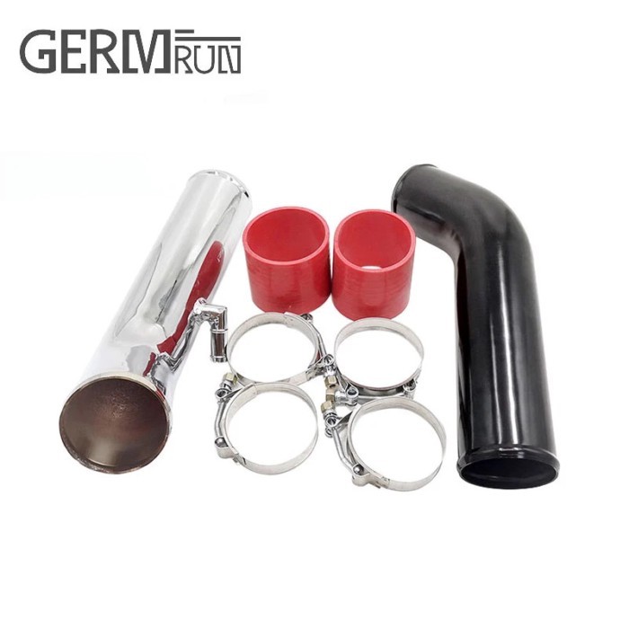 Intake Kit For NISSAN 350Z G35 Models