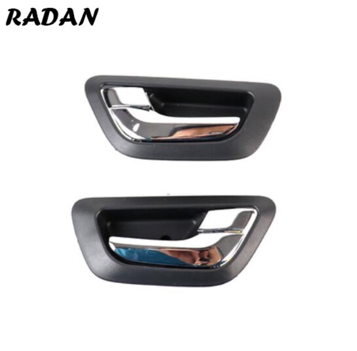 Door Inner Handle Interior Handle For Foton Midi Foton MPX