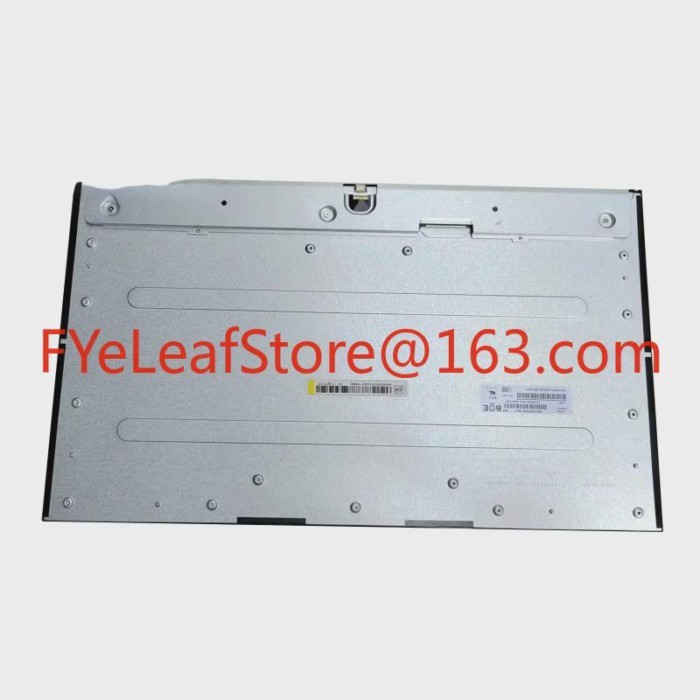 NEW LCD screen 2K 60Hz MV238FHM N60 MV238FHM N61 MV238FHM N62 MV238FHM-N60 MV238FHM-N61 MV238FHM-N6