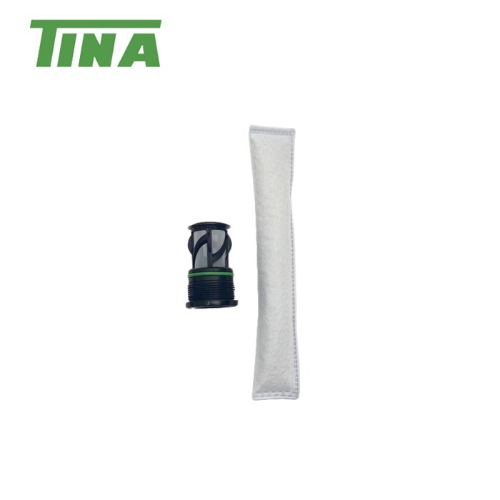 64509202689 Car Air Conditioning Dryer For BMW F18 F07 F10 FO6 FO2 RR5 5 6 7 Series Automotive Part