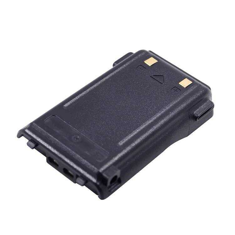 ▥  Walkie Talkie Uv-S9แบตเตอรี่สำหรับ Uv-10R Uv-5R Pro Uv-S9 Bf-Uvb3 P