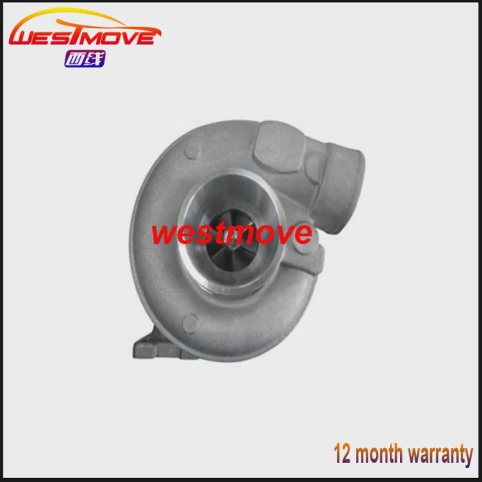 S1B turbo 316292   turbocharger for John Deere Agricultural 5320 5210 5310 5410 5510 5415 5415H 561