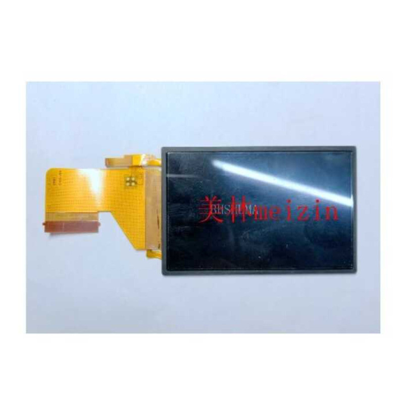 ยี่ห้อใหม่เหมาะสําหรับ Fujifilm Fuji XF10 กล้อง LCD หน้าจอสัมผัส LCD